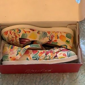 ✨Girl’s Shoes✨